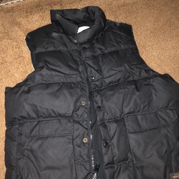 new - Picture 3 of 3